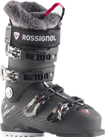 Rossignol W Pure Elite 70 sícipő 1.Kép