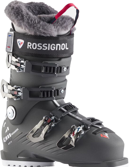 Rossignol W Pure Elite 70 sícipő