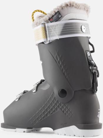 Rossignol W Alltrack Pro 80 sícipő 2.Kép