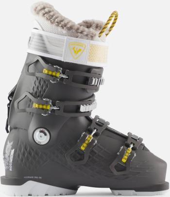 Rossignol W Alltrack Pro 80 sícipő 3.Kép