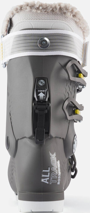 Rossignol W Alltrack Pro 80 sícipő 4.Kép