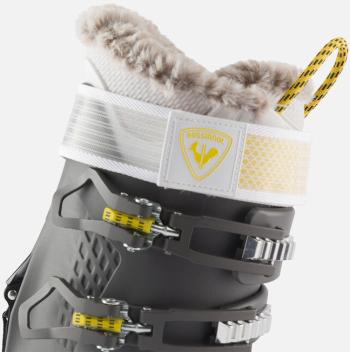 Rossignol W Alltrack Pro 80 sícipő 5.Kép