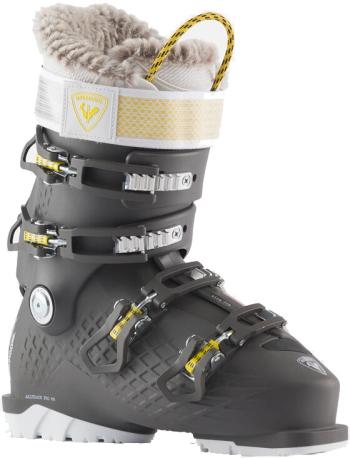 Rossignol W Alltrack Pro 80 sícipő 1.Kép