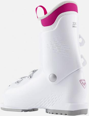 Rossignol Comp J4 ski boots 2.Image