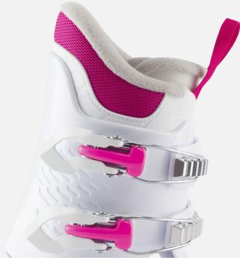 Rossignol Comp J4 ski boots 5.Image