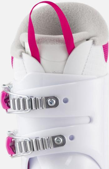 Rossignol Comp J4 ski boots 6.Image