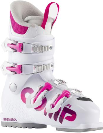 Rossignol Comp J4 ski boots 1.Image