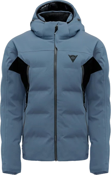 Dainese Ski Downjacket Sport kabát