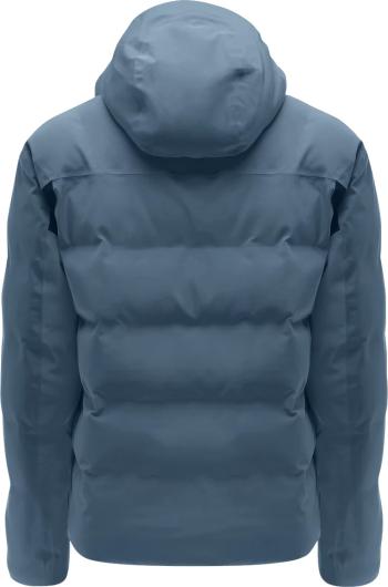 Dainese Ski Downjacket Sport kabát 2.Kép