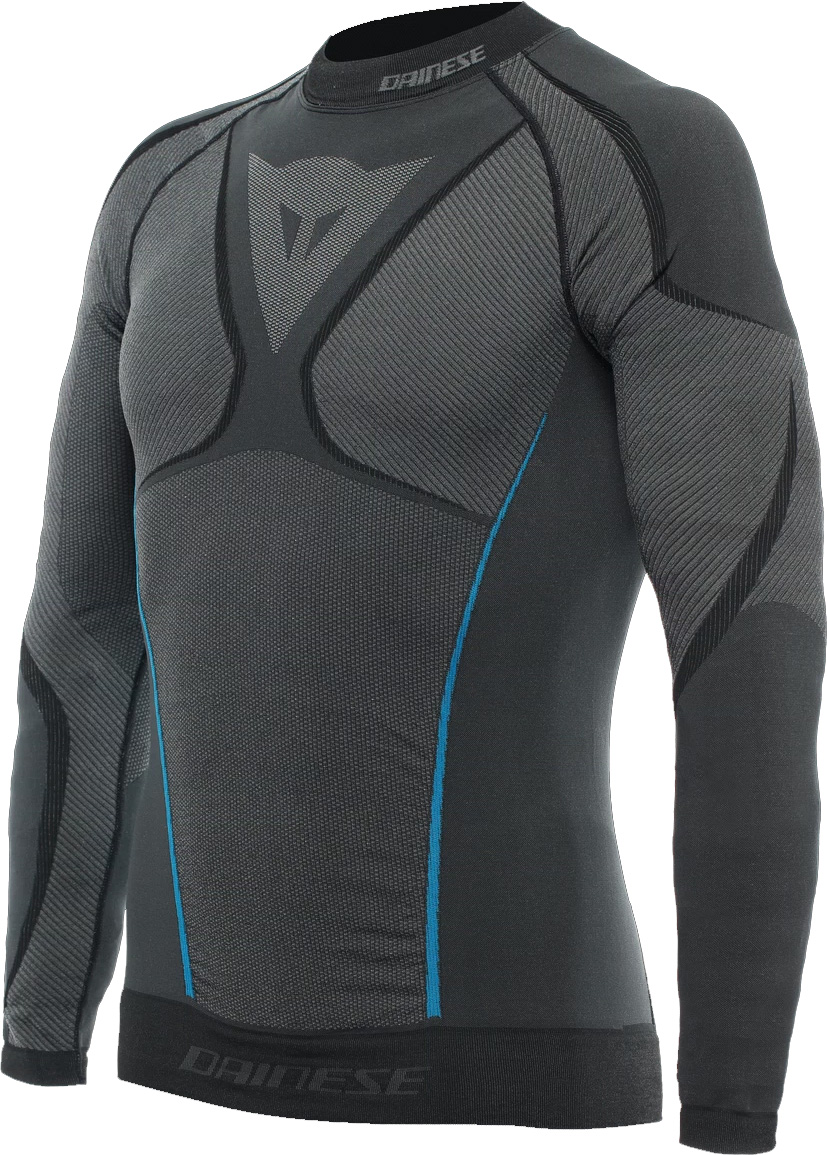 Dainese Dry LS Man aláöltöző felső