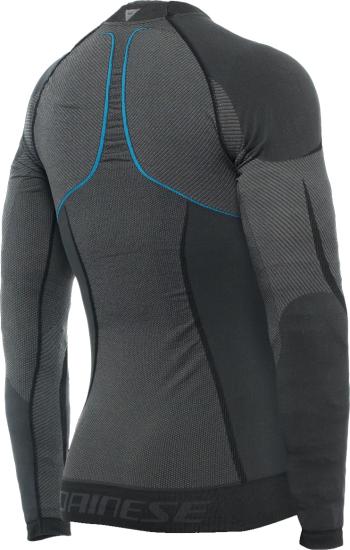 Dainese Dry LS Man aláöltöző felső 2.Kép