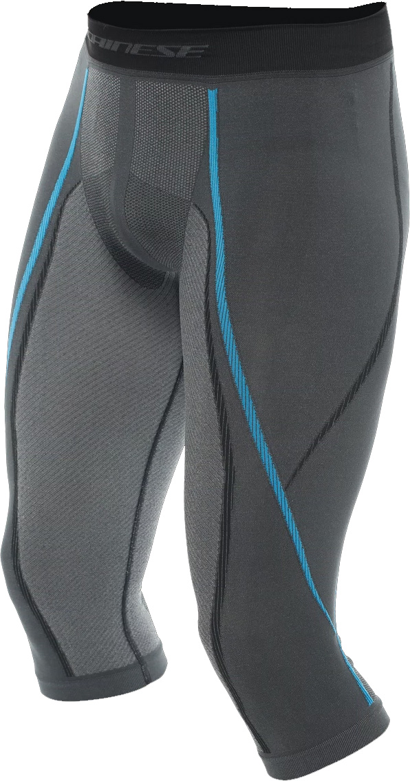 Dainese Dry 3/4 Man base layer pant