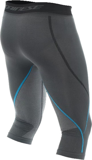 Dainese Dry 3/4 Man base layer pant 2.Image