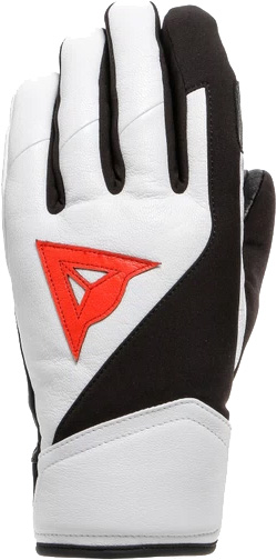 Dainese HP Gloves Sport kesztyű