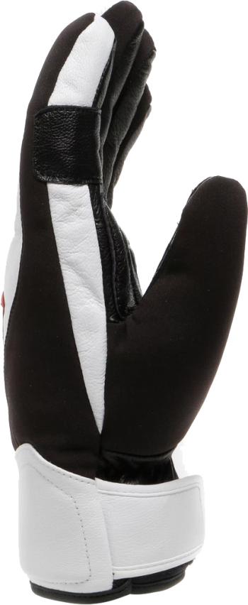 Dainese HP Gloves Sport kesztyű 2.Kép