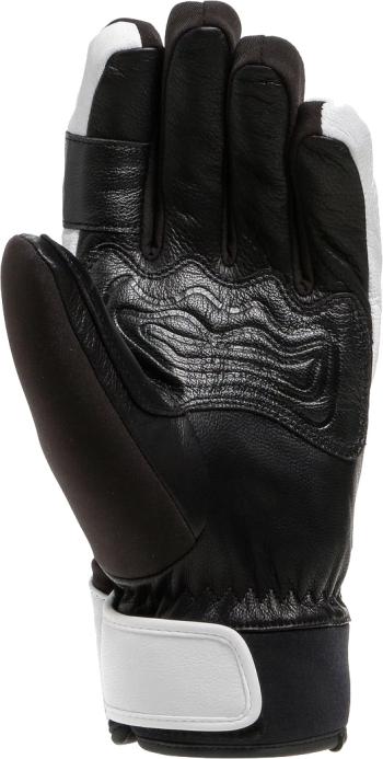 Dainese HP Gloves Sport kesztyű 3.Kép