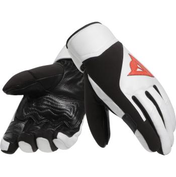 Dainese HP Gloves Sport kesztyű 5.Kép