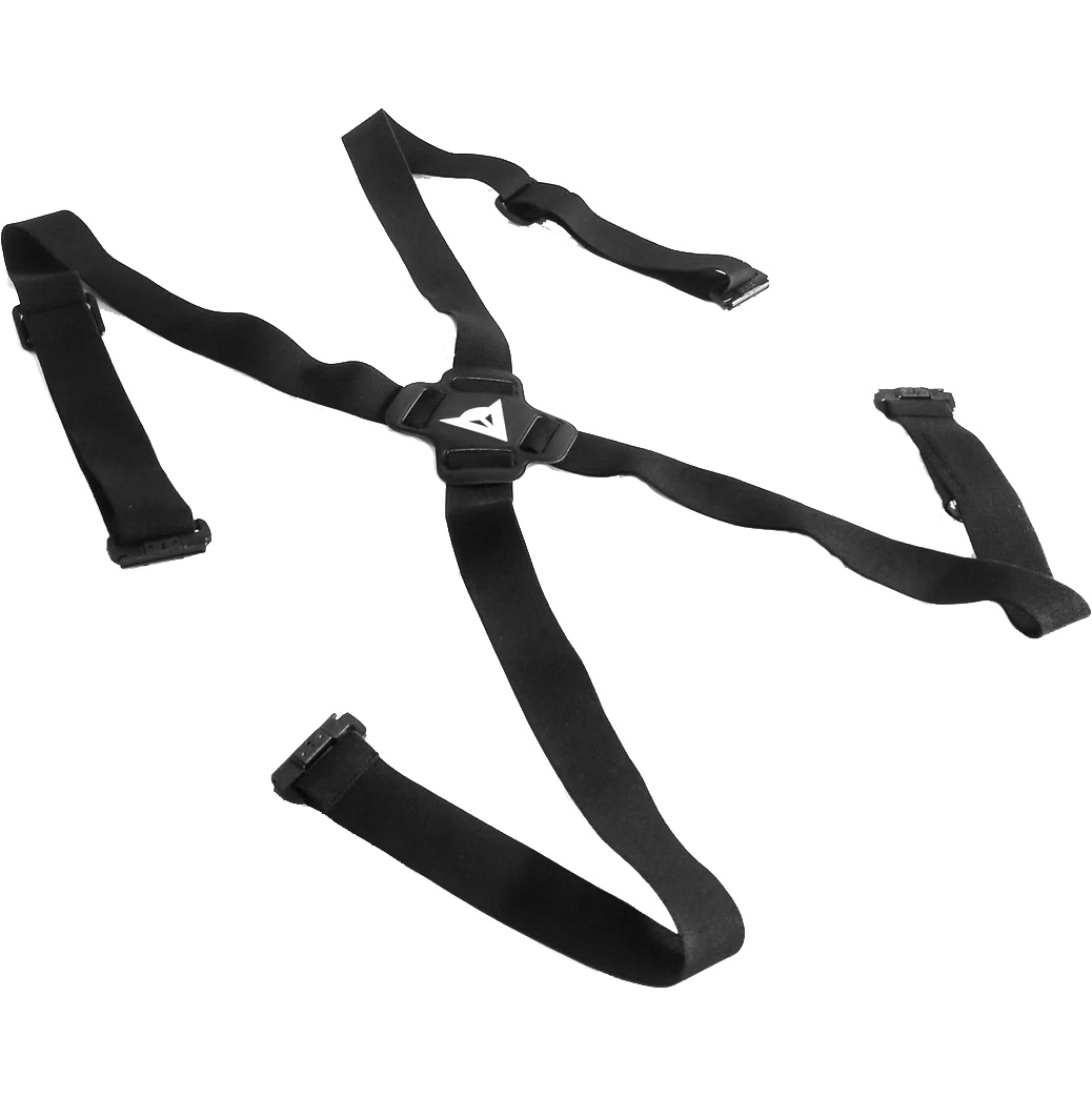 Dainese Suspenders