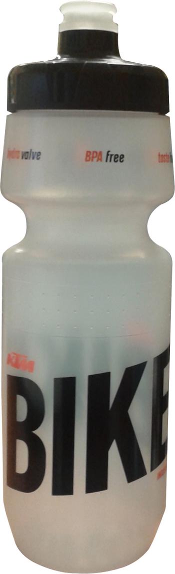 https://k2shop.hu/media_ws/10101/2038/idx/ktm-atlatszo-bi-logo-hydravalve-kulacs.jpg