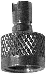 Vee Rubber metal cap for auto valve 3.Image