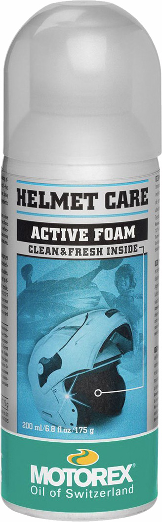 https://k2shop.hu/media_ws/10101/2057/idx/motorex-motorex-care-bukosisak-tisztito-fertotlenito-spray.jpg