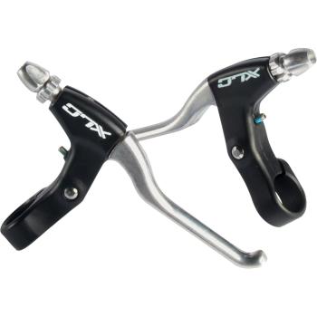 https://k2shop.hu/media_ws/10101/2066/idx/xlc-ezust-2012-xlc-bl-c01-canti-fekkar-szett.jpg