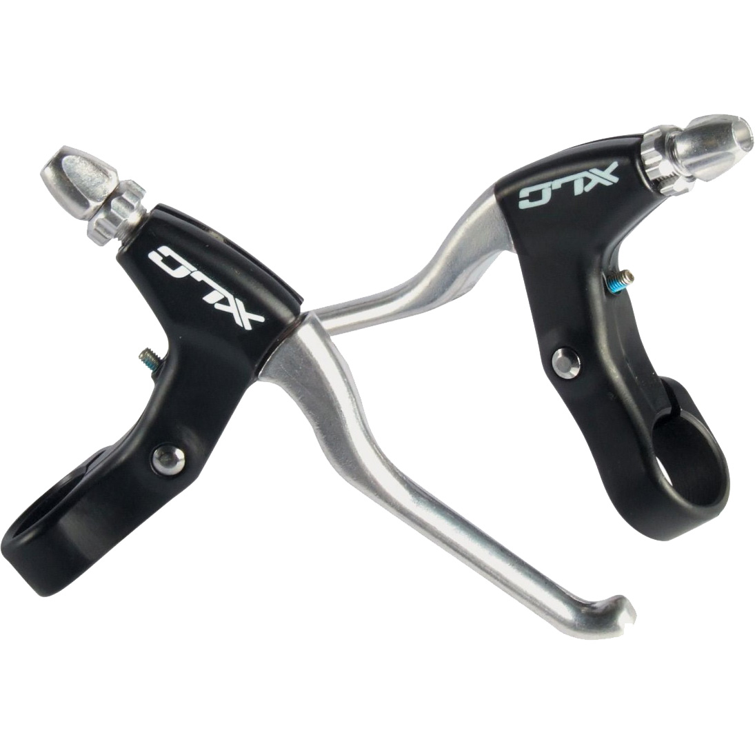 XLC BL-C01 Canti brake levers