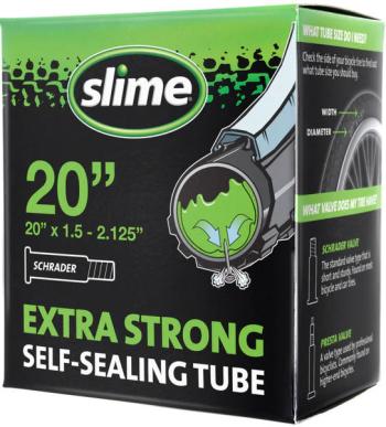 https://k2shop.hu/media_ws/10101/2067/idx/slime-fekete-2012-slime-20x1-5-2-125-406-40-57-av-belso-gumi.jpg