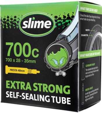 https://k2shop.hu/media_ws/10101/2068/idx/slime-fekete-2012-slime-700-35-43-622-35-43-av-belso-gumi.jpg