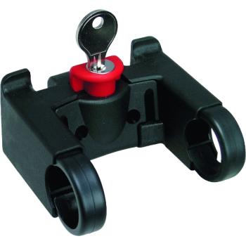 https://k2shop.hu/media_ws/10101/2069/idx/klickfix-fekete-piros-2012-klickfix-zarhato-kormanytaska-adapter.jpg