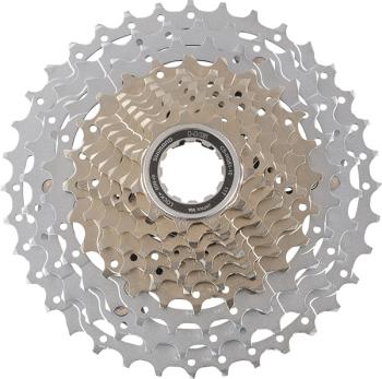 https://k2shop.hu/media_ws/10101/2072/idx/shimano-ezust-2013-shimano-slx-saint-hg81-fogaskoszoru.jpg