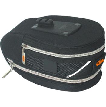 https://k2shop.hu/media_ws/10101/2082/idx/ktm-ktm-europa-klickfix-l-nyeregtaska.jpg