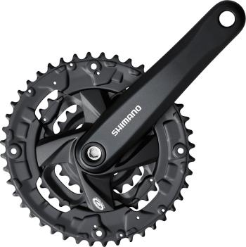 Shimano Acera M371 hajtómű 1.Kép