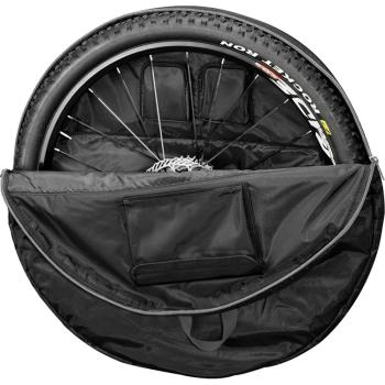 B&W 29 wheel bag 2.Image