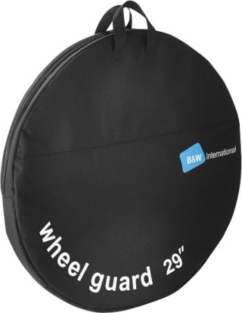 B&W 29 wheel bag 1.Image