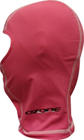https://k2shop.hu/media_ws/10102/2009/idx/ozone-rozsaszin-2023-ozone-junior-maszk.jpg