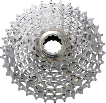 https://k2shop.hu/media_ws/10102/2017/idx/shimano-ezust-2016-shimano-deore-xt-m770-fogaskoszoru.jpg