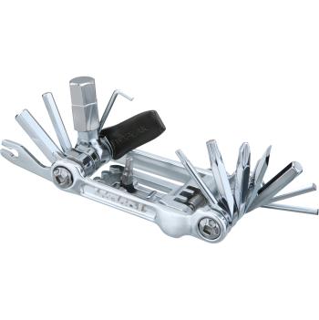 Topeak Mini 20 Pro mini tools 1.Image