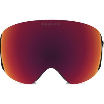 Oakley Flight Deck M Prizm síszemüveg 2.Kép