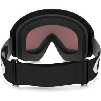 Oakley Flight Deck M Prizm síszemüveg 3.Kép