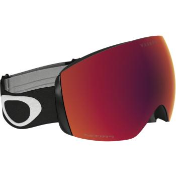 https://k2shop.hu/media_ws/10102/2021/idx/oakley-fekete-2023-oakley-flight-deck-m-siszemuveg.jpg
