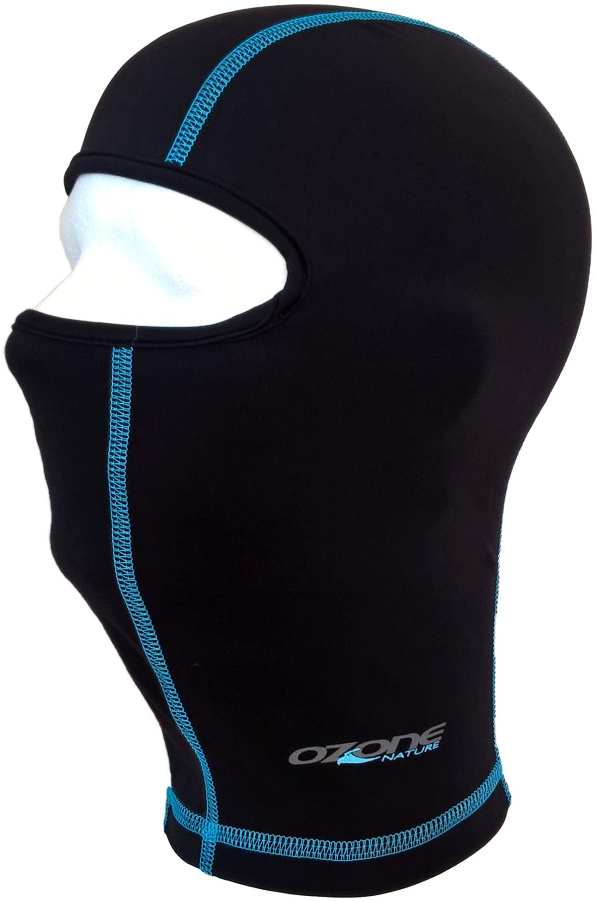 Ozone Junior mask