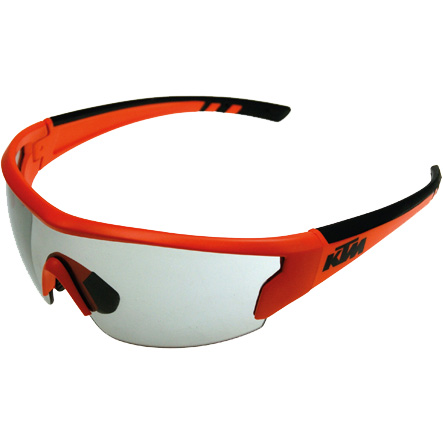 KTM Factory Team sunglasses