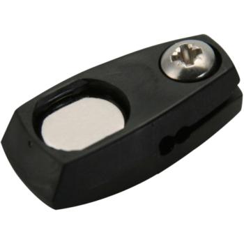 Mavic Flat Carbon Spoke Magnet mágnes kerekekre 1.Kép