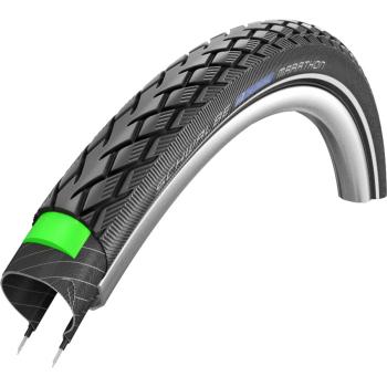 Schwalbe Marathon GG 28*2.0 (622-50) tire 2.Image