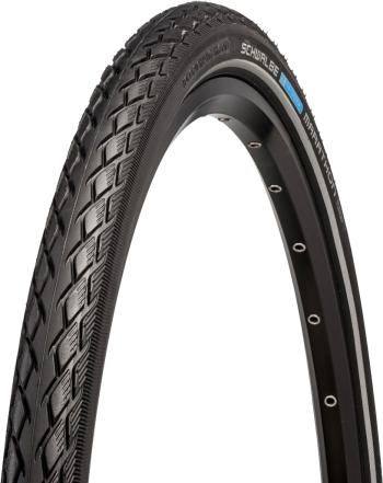 Schwalbe Marathon GG 28*2.0 (622-50) tire 1.Image