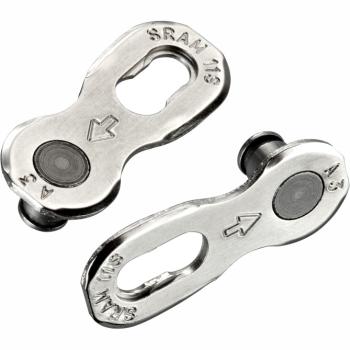 https://k2shop.hu/media_ws/10102/2034/idx/sram-ezust-2015-sram-11-powerlock-patent-lancszem.jpg