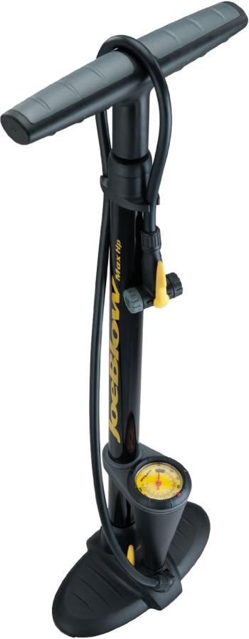 Topeak JoeBlow Max HP műhelypumpa 1.Kép