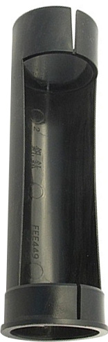 SR Suntour XCR FEE-449 plastic slider sleeve