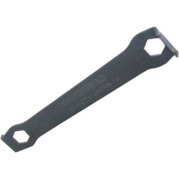 https://k2shop.hu/media_ws/10102/2073/idx/shimano-ezust-2017-shimano-tl-fc21-lanckerek-anyahoz-kormoskulcs.jpg